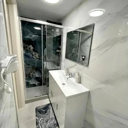 City Center Loft Casa Nativa Thessaloniki Exterior photo