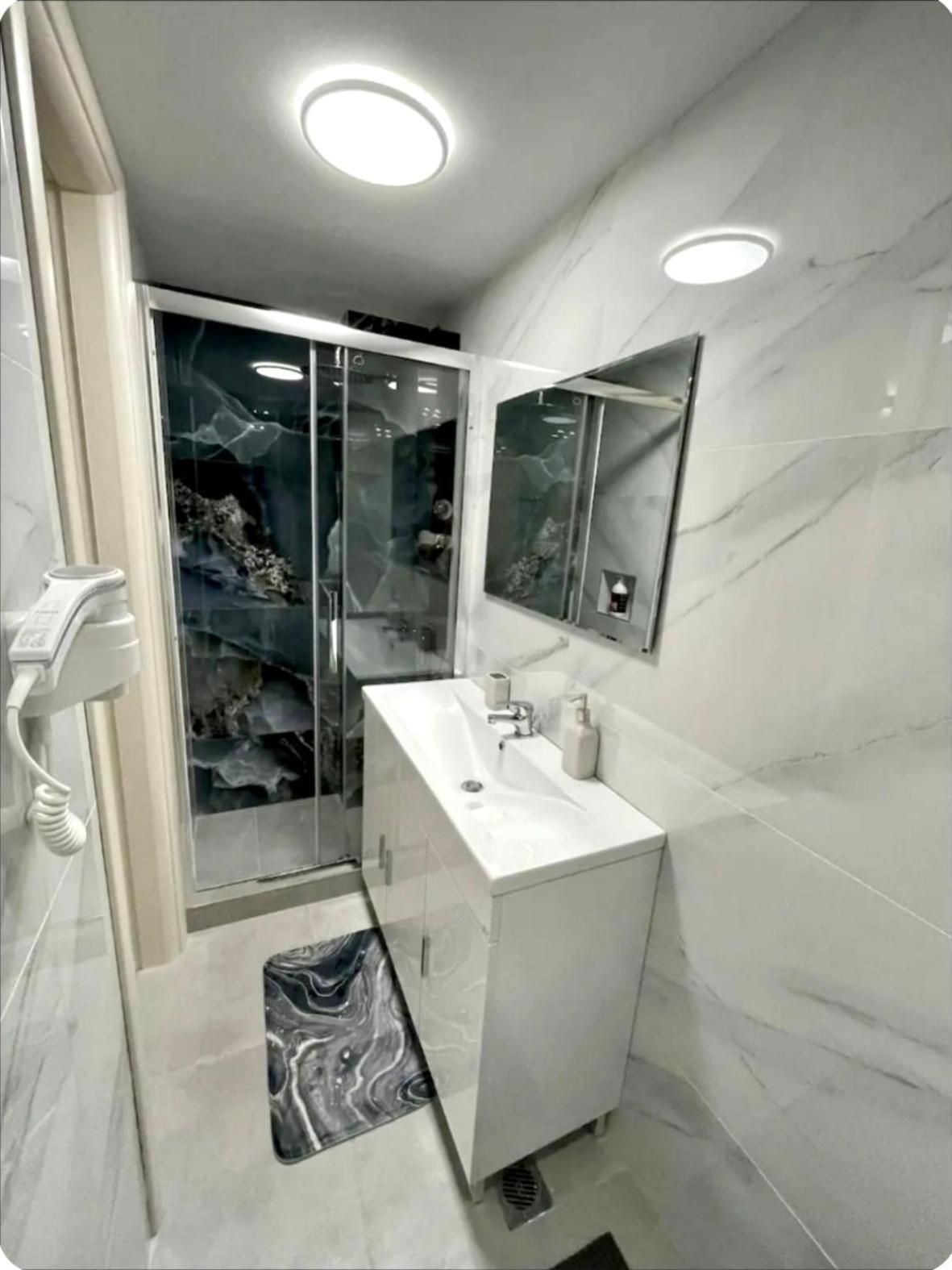 Center Loft Casa Nativa