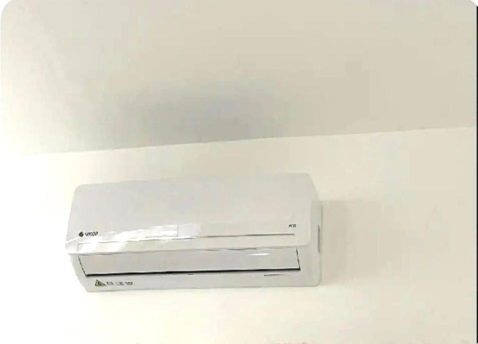 Center Loft Casa Nativa *